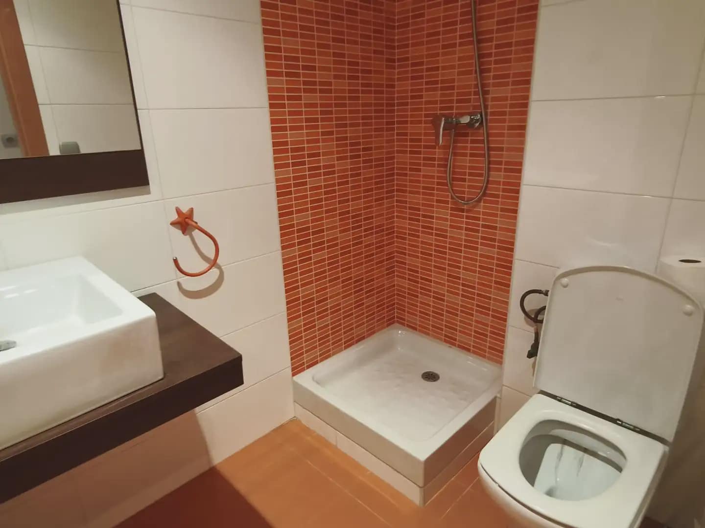 3 chambre Appartement à vendre à Mora d'Ebre avec piscine garage - 115 000 € (Ref: 9964191)