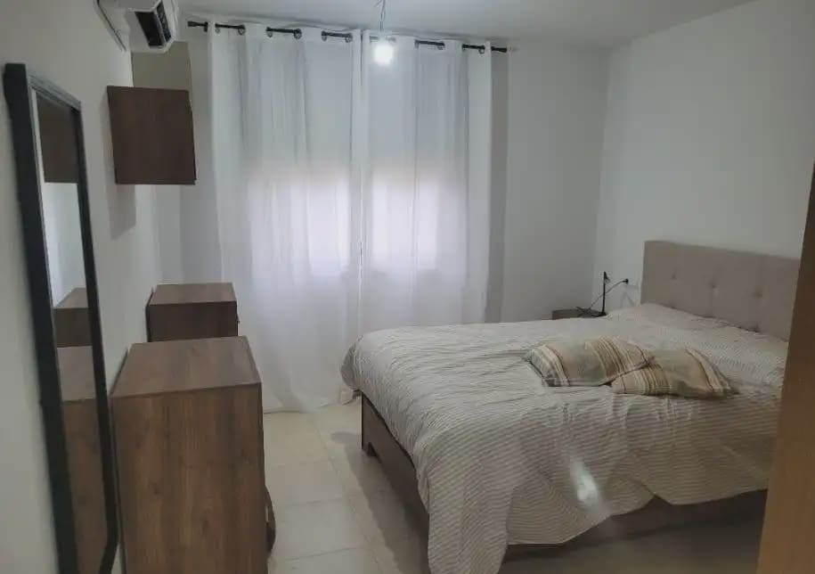 3 slaapkamer Flat te koop in Mora la Nova - € 86.000 (Ref: 9964532)