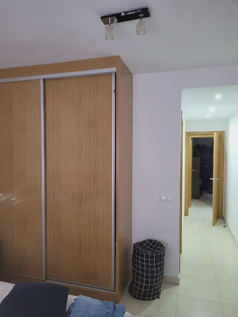 3 slaapkamer Flat te koop in Mora la Nova - € 86.000 (Ref: 9964532)