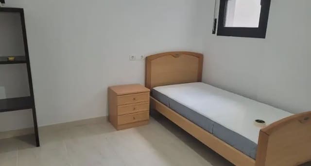 3 slaapkamer Flat te koop in Móra la Nova - € 86.000 (Ref: 9964532)