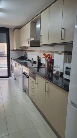 3 slaapkamer Flat te koop in Móra la Nova - € 86.000 (Ref: 9964532)