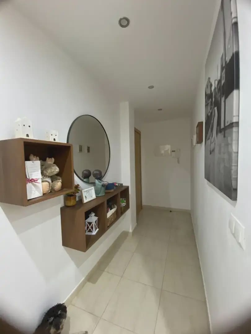 3 slaapkamer Flat te koop in Mora la Nova - € 86.000 (Ref: 9964532)