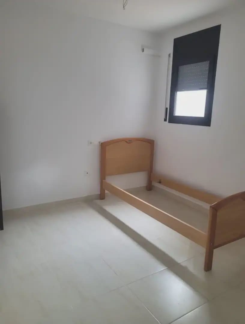 3 slaapkamer Flat te koop in Mora la Nova - € 86.000 (Ref: 9964532)