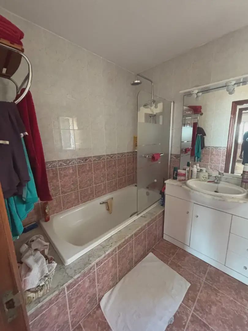 3 sovrum Finca/Hus på landet till salu i Ginestar med pool garage - 375 000 € (Ref: 9975848)