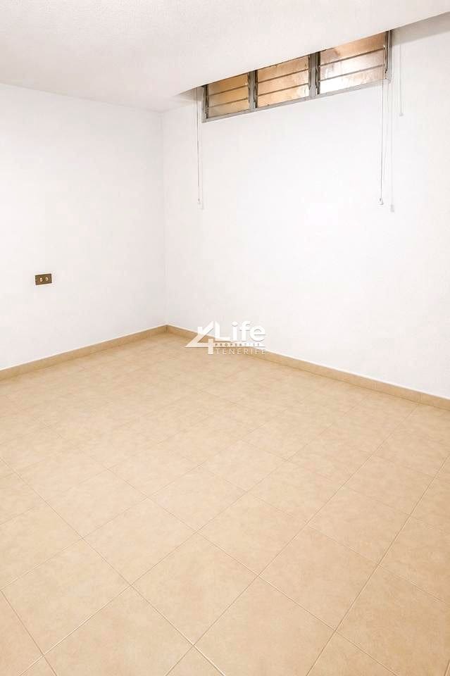 2 chambre Villa/Maison à vendre à Santiago del Teide avec piscine garage - 465 000 € (Ref: 10025069)
