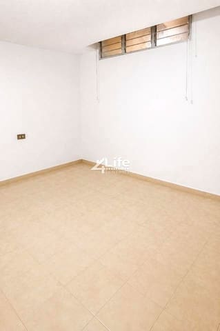 2 chambre Villa/Maison à vendre à Puerto Santiago, Santiago del Teide avec piscine garage - 465 000 € (Ref: 10025069)