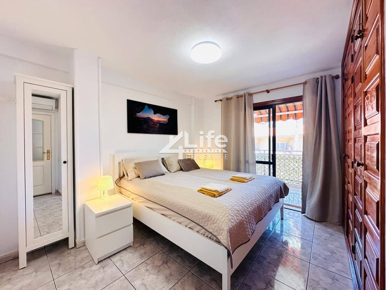 2 camera da letto Appartamento in vendita in Arona - 549.000 € (Rif: 10098806)