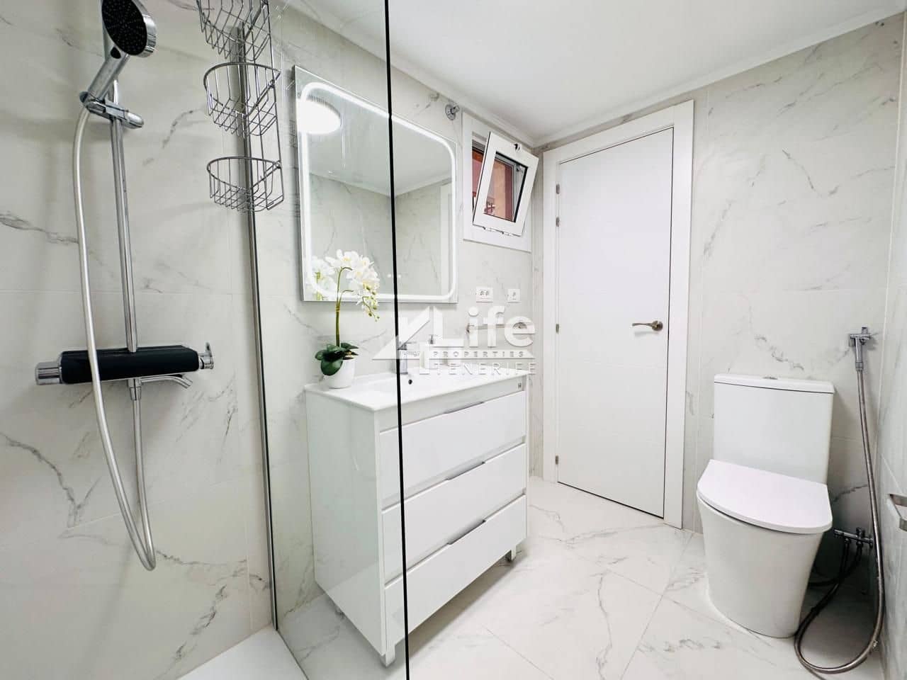 2 camera da letto Appartamento in vendita in Arona - 549.000 € (Rif: 10098806)