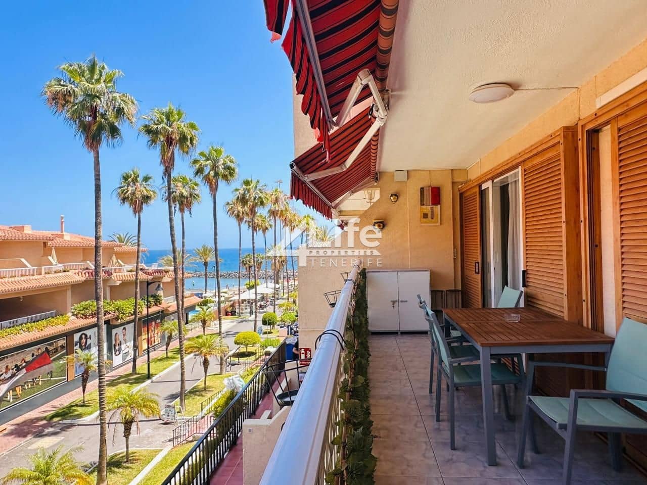 2 camera da letto Appartamento in vendita in Arona - 549.000 € (Rif: 10098806)