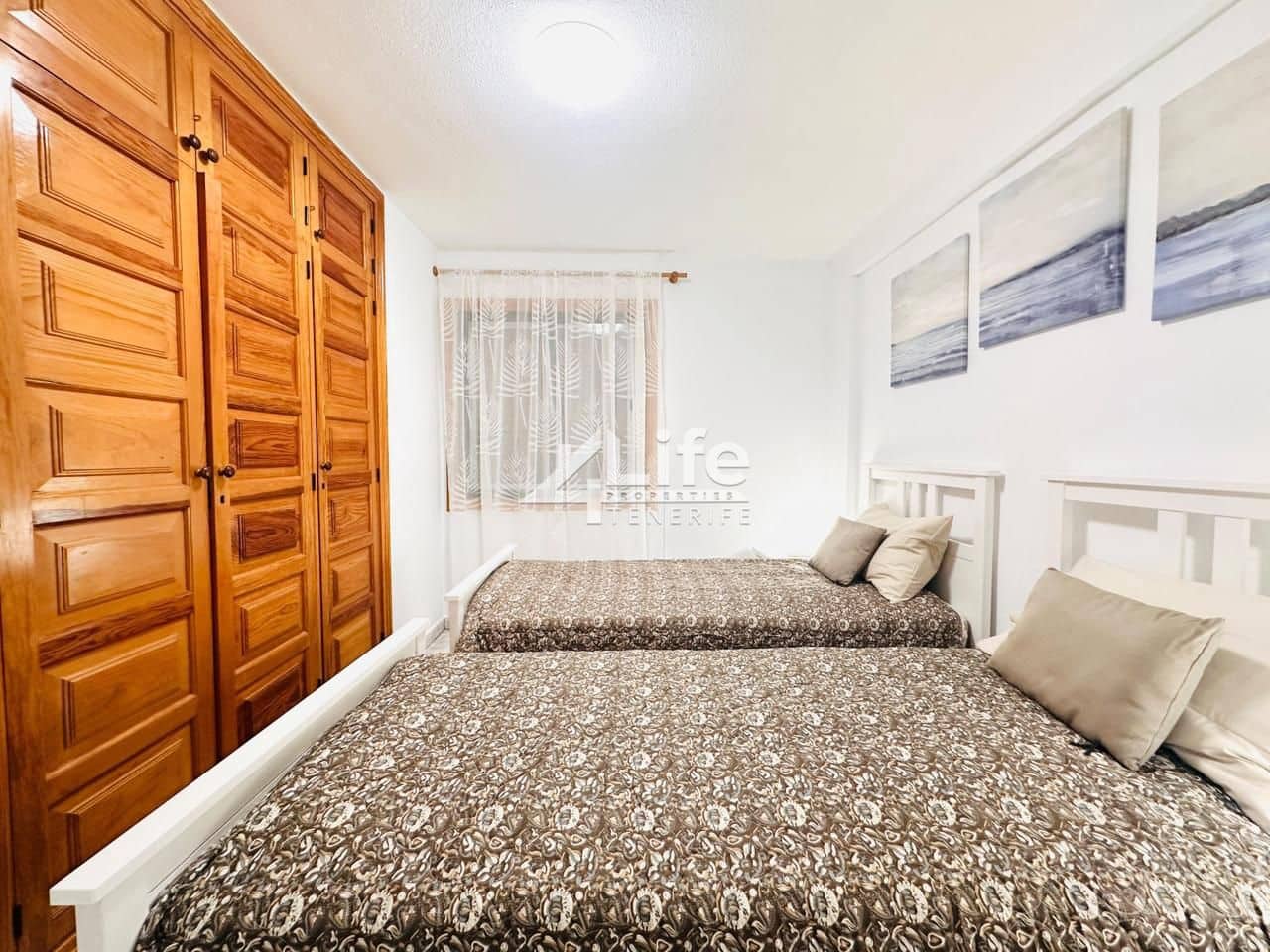2 camera da letto Appartamento in vendita in Arona - 549.000 € (Rif: 10098806)