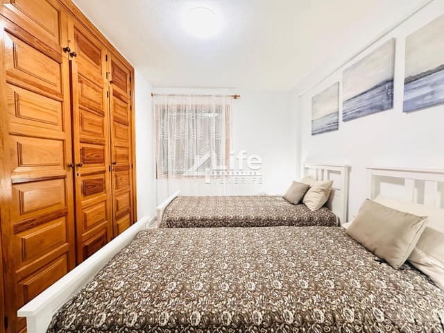 2 quarto Apartamento para venda em Playa de las Americas, Arona - 549 000 € (Ref: 10098806)