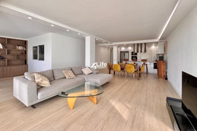 3 sypialnia Bungalow na sprzedaż w Marazul, Adeje z basenem garażem - 549 000 € (Ref: 10156935)