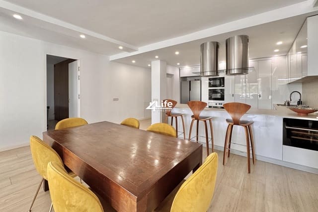 3 sypialnia Bungalow na sprzedaż w Marazul, Adeje z basenem garażem - 549 000 € (Ref: 10156935)