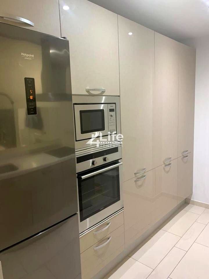 2 quarto Apartamento para arrendar em Palm-Mar com piscina garagem - 1 900 € (Ref: 7616179)