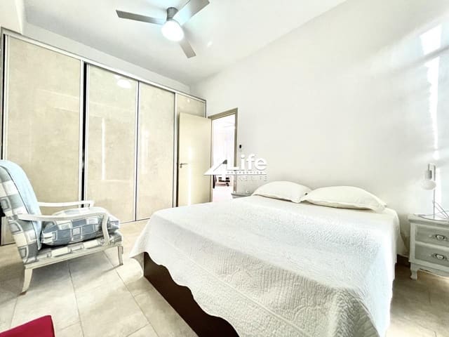 3 camera da letto Appartamento da affittare in Callao Salvaje - Playa Paraíso, Adeje - 2.700 € (Rif: 7950664)