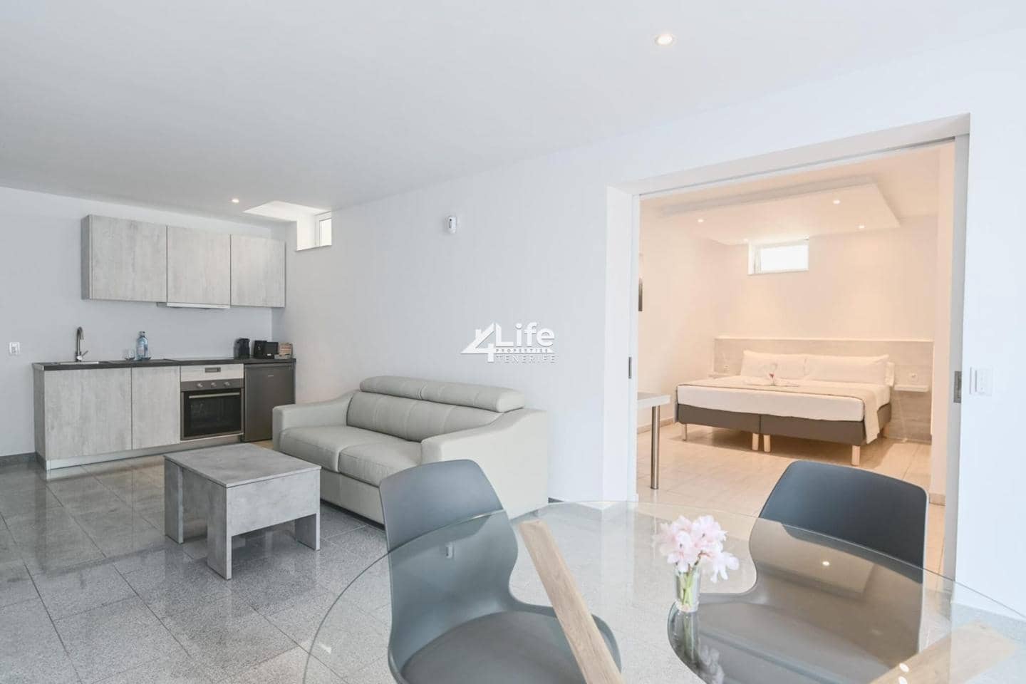 12 soveværelse Villa til salg i Playa Paraiso - € 4.300.000 (Ref: 8176292)