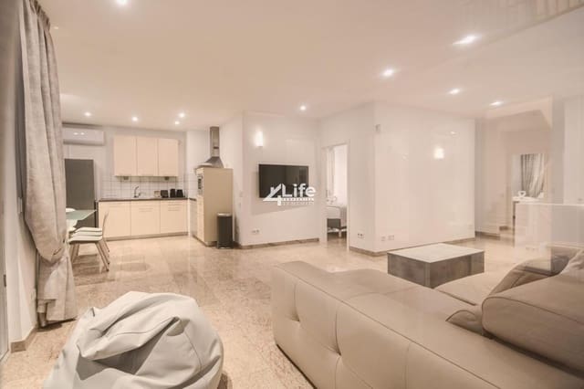 12 soverom Villa til salgs i Playa Paraiso, Adeje - € 4 300 000 (Ref: 8176292)