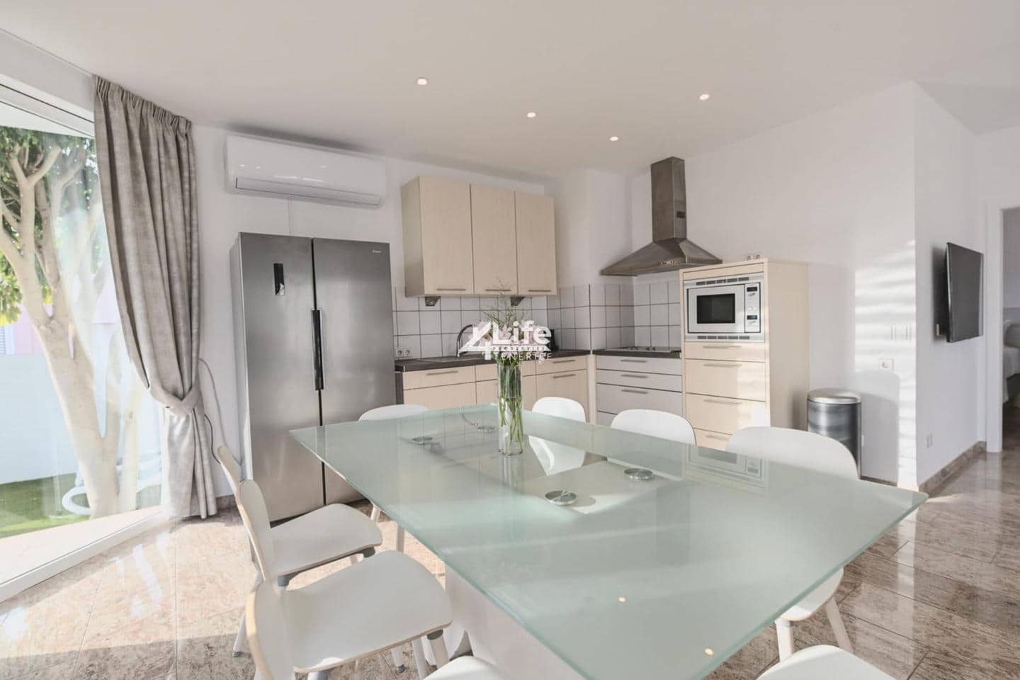 12 soveværelse Villa til salg i Playa Paraiso - € 4.300.000 (Ref: 8176292)