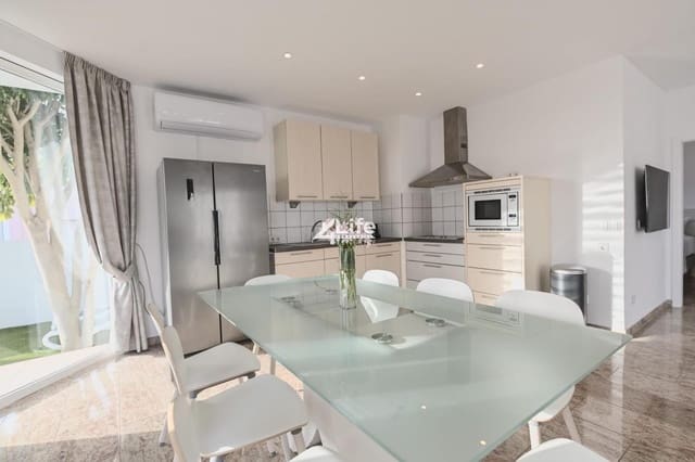 12 soverom Villa til salgs i Playa Paraiso, Adeje - € 4 300 000 (Ref: 8176292)