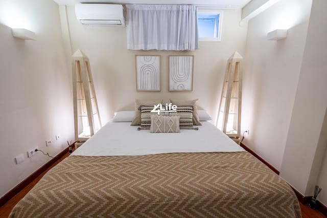 4 soverom Villa til salgs i Playa de Fañabé Alto, Adeje med svømmebasseng - € 1 499 000 (Ref: 8608907)