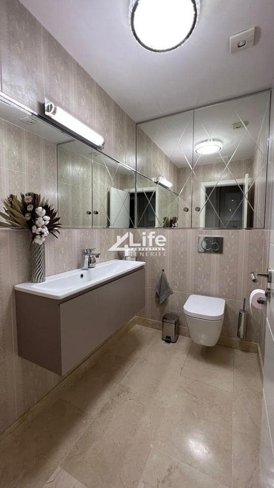 2 bedroom Flat for sale in La Caleta Adeje with garage - € 949,000 (Ref: 8608908)