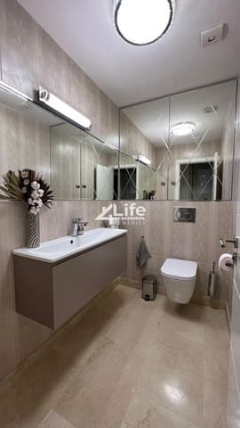 2 sovrum Lägenhet till salu i La Caleta Adeje, Adeje med garage - 949 000 € (Ref: 8608908)