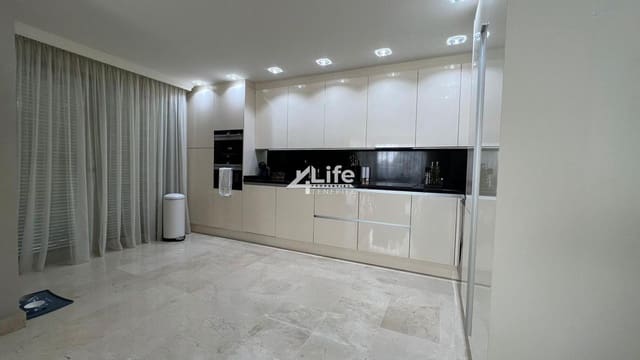 2 sovrum Lägenhet till salu i La Caleta Adeje, Adeje med garage - 949 000 € (Ref: 8608908)