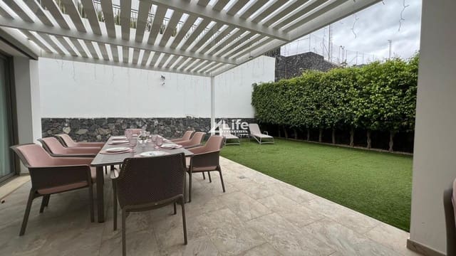 2 sovrum Lägenhet till salu i La Caleta Adeje, Adeje med garage - 949 000 € (Ref: 8608908)