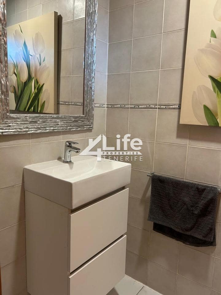 3 soveværelse Villa til salg i Costa Adeje med swimmingpool - € 650.000 (Ref: 8771404)