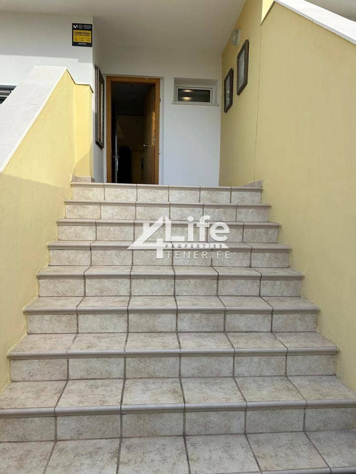 3 soveværelse Villa til salg i Costa Adeje med swimmingpool - € 650.000 (Ref: 8771404)