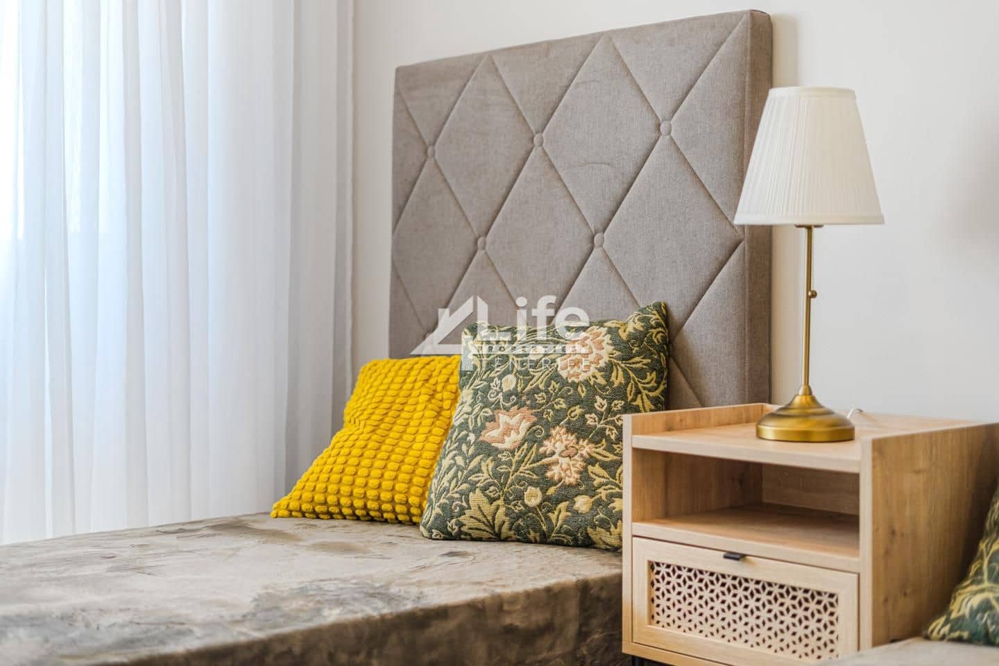 3 soveværelse Lejlighed til salg i Costa Adeje med swimmingpool garage - € 1.250.000 (Ref: 9142388)