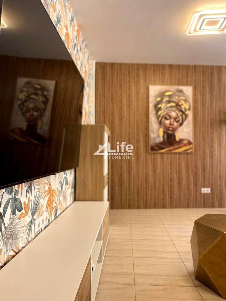 3 soverom Bungalow til salgs i Amarilla Golf med svømmebasseng - € 550 000 (Ref: 9172320)