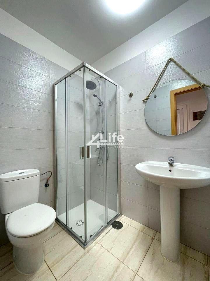 3 soverom Bungalow til salgs i Amarilla Golf med svømmebasseng - € 550 000 (Ref: 9172320)