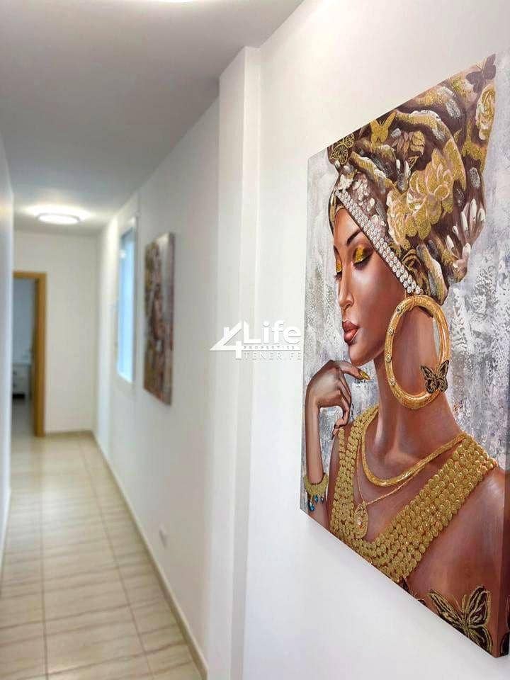 3 soverom Bungalow til salgs i Amarilla Golf med svømmebasseng - € 550 000 (Ref: 9172320)