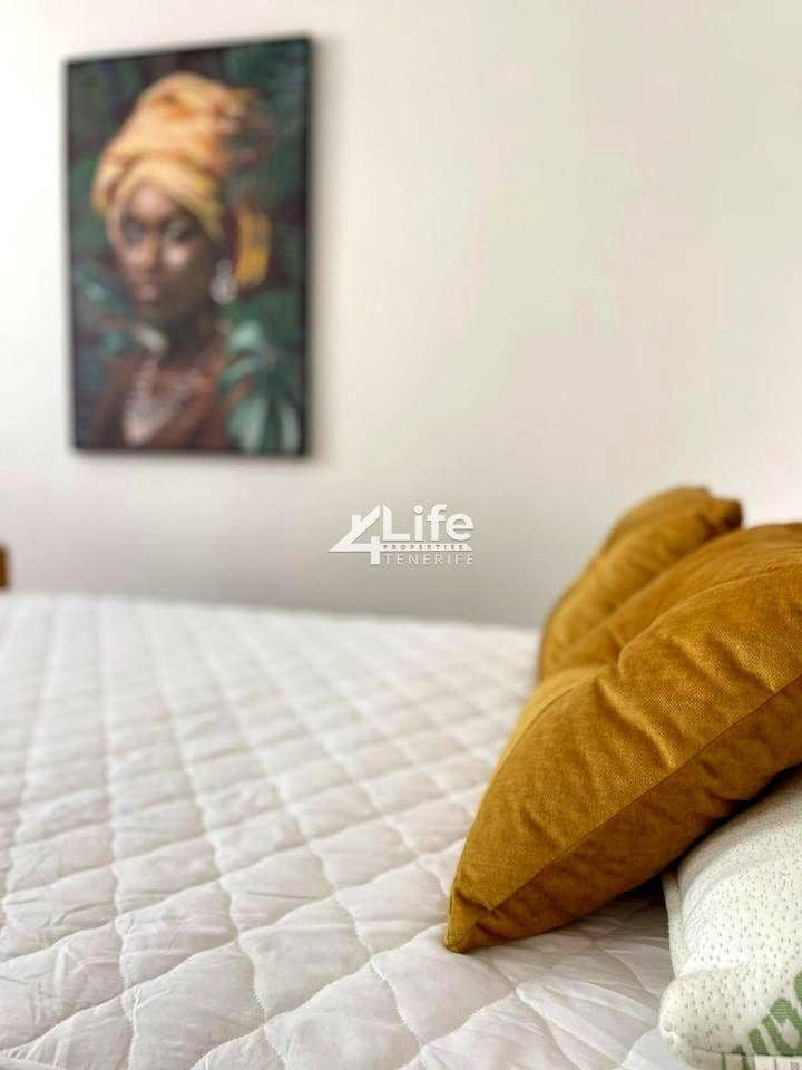 3 soverom Bungalow til salgs i Amarilla Golf med svømmebasseng - € 550 000 (Ref: 9172320)