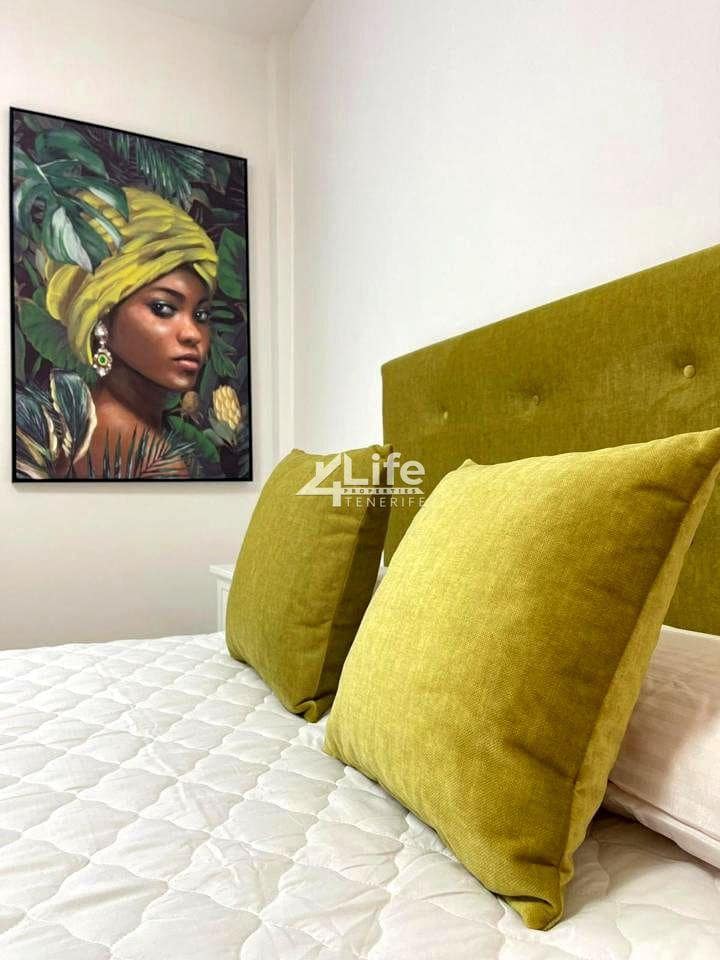 3 soverom Bungalow til salgs i Amarilla Golf med svømmebasseng - € 550 000 (Ref: 9172320)