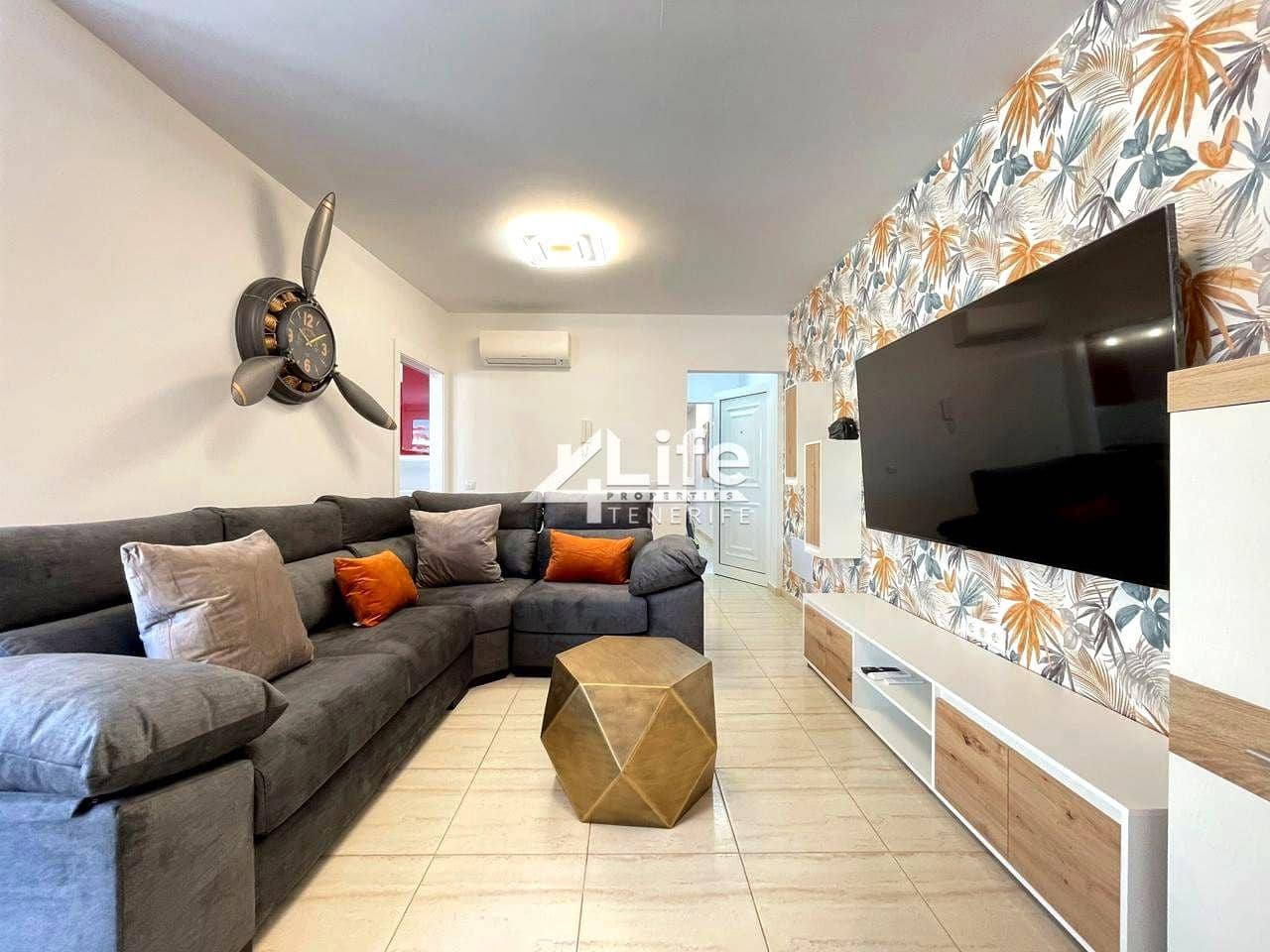 3 soverom Bungalow til salgs i Amarilla Golf med svømmebasseng - € 550 000 (Ref: 9172320)