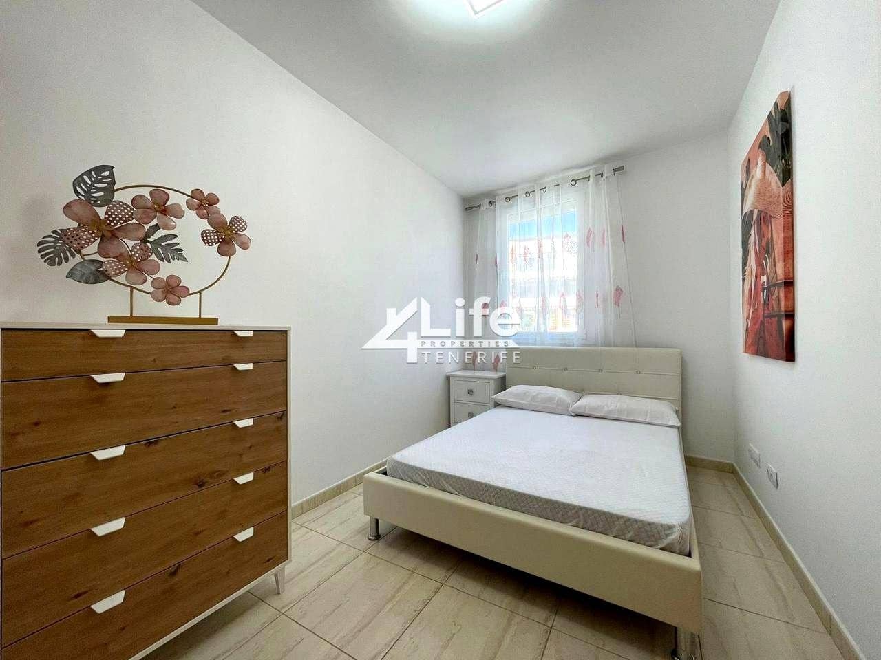 3 soverom Bungalow til salgs i Amarilla Golf med svømmebasseng - € 550 000 (Ref: 9172320)