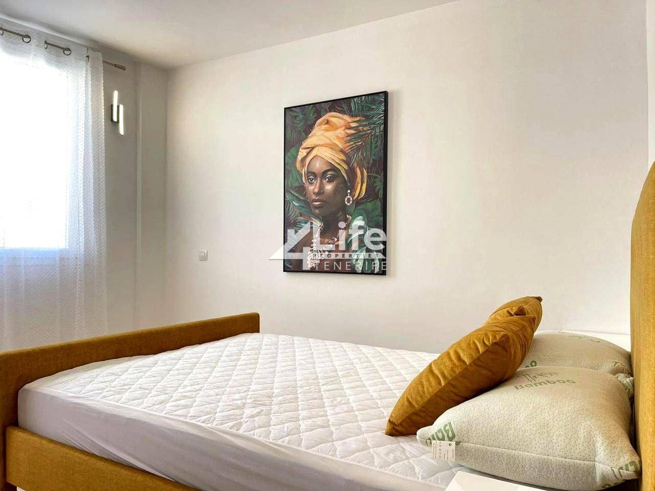 3 soverom Bungalow til salgs i Amarilla Golf med svømmebasseng - € 550 000 (Ref: 9172320)