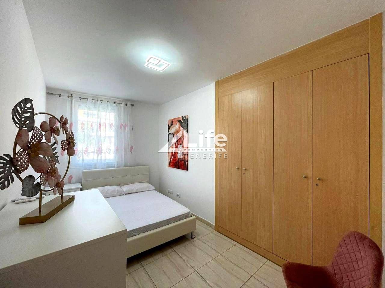 3 soverom Bungalow til salgs i Amarilla Golf med svømmebasseng - € 550 000 (Ref: 9172320)