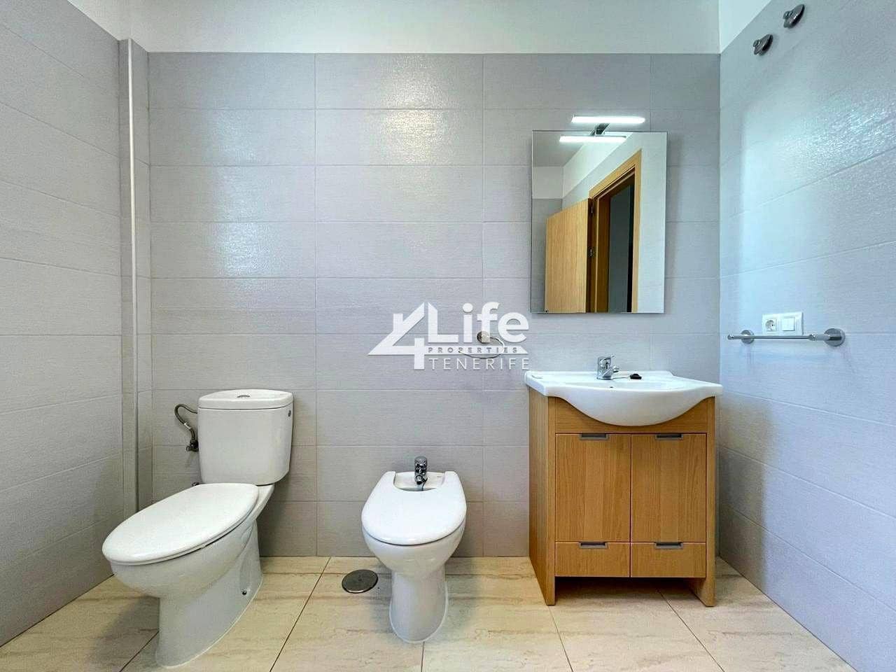 3 soverom Bungalow til salgs i Amarilla Golf med svømmebasseng - € 550 000 (Ref: 9172320)