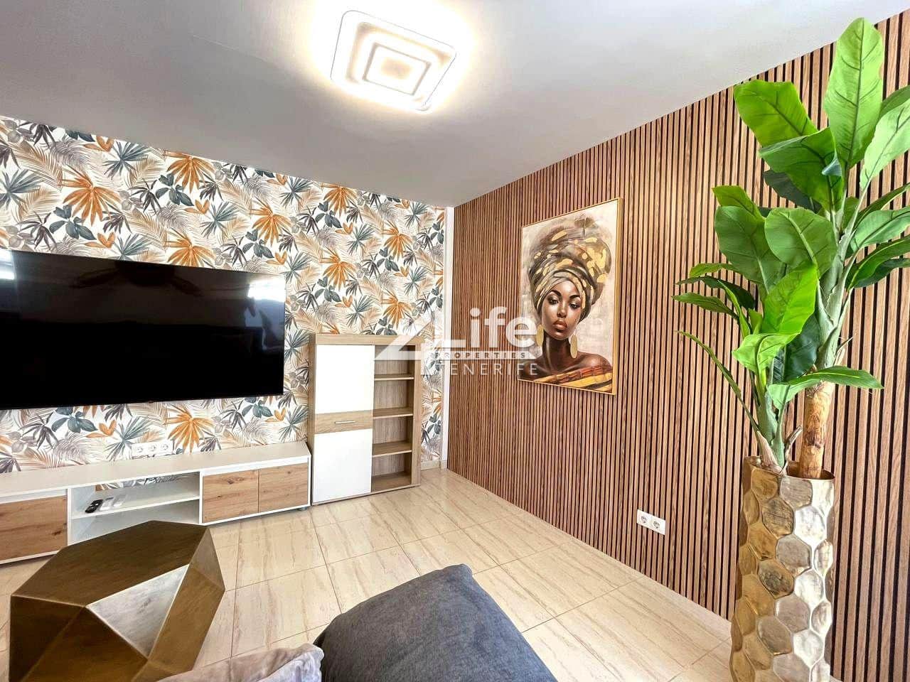 3 soverom Bungalow til salgs i Amarilla Golf med svømmebasseng - € 550 000 (Ref: 9172320)