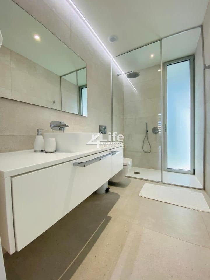 4 soverom Villa til salgs i Costa Adeje med svømmebasseng - € 1 650 000 (Ref: 9189871)