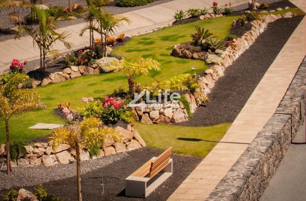 4 soverom Villa til salgs i Costa Adeje med svømmebasseng - € 1 650 000 (Ref: 9189871)