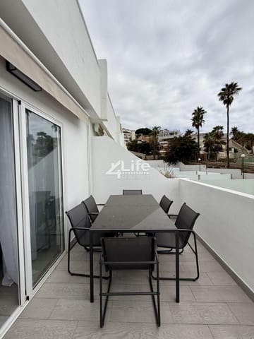 1 soverom Leilighet til salgs i San Eugenio Alto, Adeje med svømmebasseng - € 320 000 (Ref: 9237855)