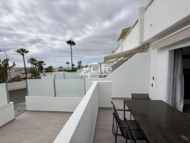 1 soverom Leilighet til salgs i San Eugenio Alto, Adeje med svømmebasseng - € 320 000 (Ref: 9237855)