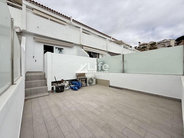 1 soverom Leilighet til salgs i San Eugenio Alto, Adeje med svømmebasseng - € 320 000 (Ref: 9237855)