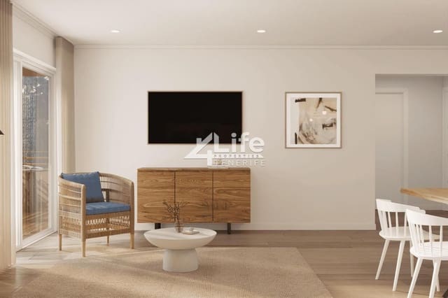 Piso de 1 habitación en Portocolom, Felanitx en venta con piscina - 285.000 € (Ref: 9261979)