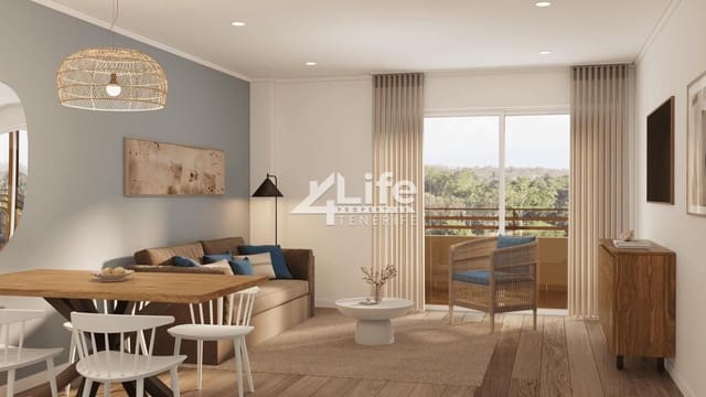 Piso de 1 habitación en Portocolom, Felanitx en venta con piscina - 285.000 € (Ref: 9261979)