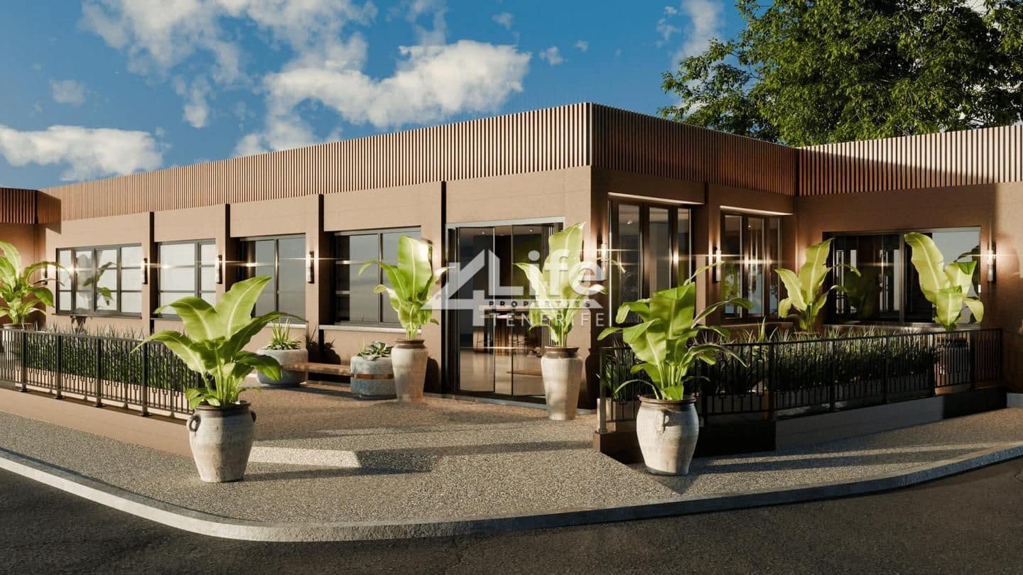 1 soveværelse Lejlighed til salg i Portocolom med swimmingpool - € 285.000 (Ref: 9261979)